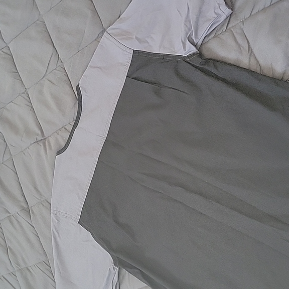 Carhartt Scrubs Size xs - Picture 8 of 9